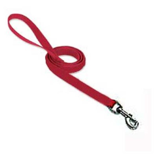 Dog Leads